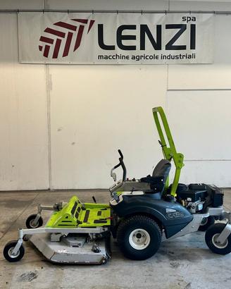 GRILLO FX 27
