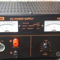 Alimentatore lineare DAIWA PS-30XMII