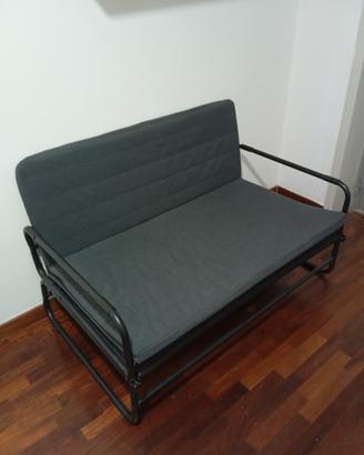Vendoo