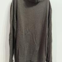 Dolcevita Tommy Hilfiger marrone L