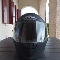 Airoh Storm - Taglia M