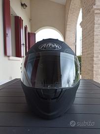 Airoh Storm - Taglia M