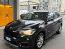 bmw-x1-xdrive18d-msport