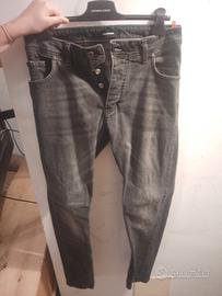 pantaloni taglia 46
