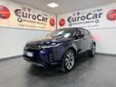 land-rover-range-evoque-2-0d-i4-163-cv-mhev-awd-au