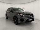 mercedes-benz-gle-350-d-4matic-premium-iva-