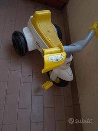 Gioco per bambini