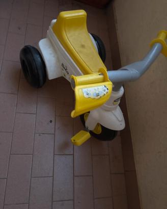 Gioco per bambini