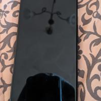 display Google pixel 4