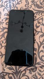 display Google pixel 4