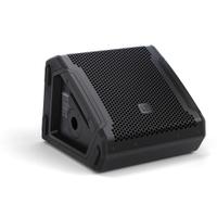 LD Systems MON 8 A G3 MONITOR AMPLIFICATO