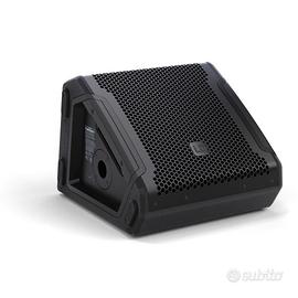 LD Systems MON 8 A G3 MONITOR AMPLIFICATO