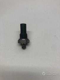 Bulbo sensore spia olio Monster N0113