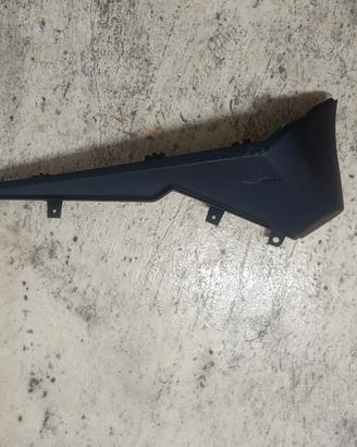 Accessori scooter Honda Forza 350 