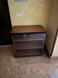mobile porta tv