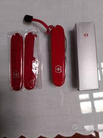 Victorinox
