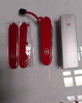 Victorinox