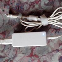 ASUS Carica - tavola PC - GAUDI borsa PC 10" rosa