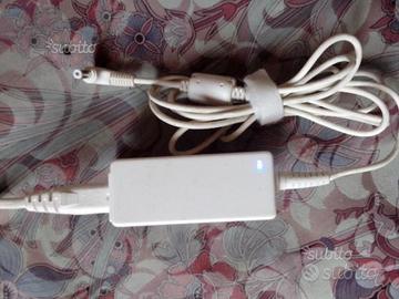 ASUS Carica - tavola PC - GAUDI borsa PC 10" rosa