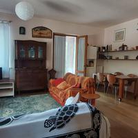 Casa Dei Tulipani - Conero, Taunus, Numana, Sirolo