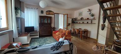 Casa Dei Tulipani - Conero, Taunus, Numana, Sirolo