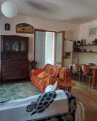 Casa Dei Tulipani - Conero, Taunus, Numana, Sirolo
