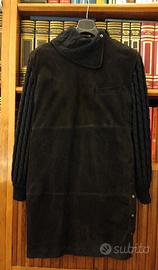 ABITO ORIGINALE GUCCI VINTAGE