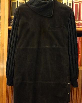 ABITO ORIGINALE GUCCI VINTAGE
