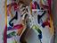 Immagine 5