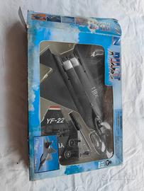 aereo f22 raptor