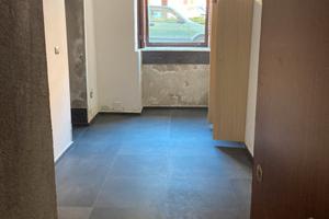 Appartamento viale Elena