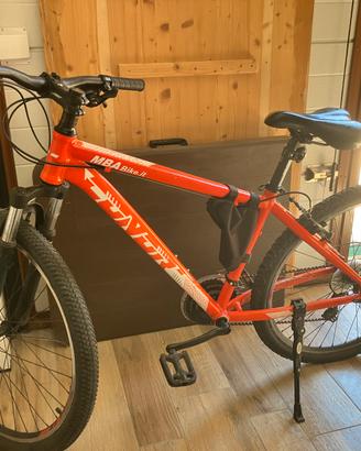 Mtb 27,5