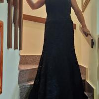 Vestito cerimonia donna Cabotine Privee