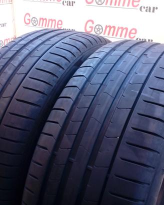 Gomme pirelli 225 50 18 90% COD:248