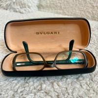 Occhiali Bulgari