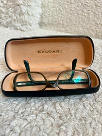 Occhiali Bulgari