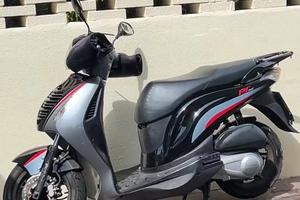 Honda PS 150