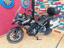 triumph-tiger-900-gt-full-garanzia-permuta-consegn