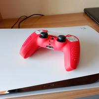 playstation 5 digital