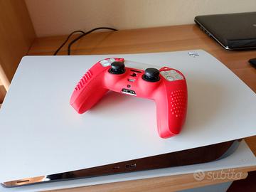 playstation 5 digital