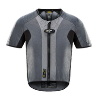 AIRBAG MOTO ALPINESTARS TECH-AIR 5