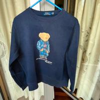 Maglione Ralph Lauren