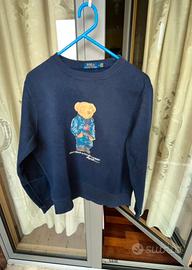 Maglione Ralph Lauren