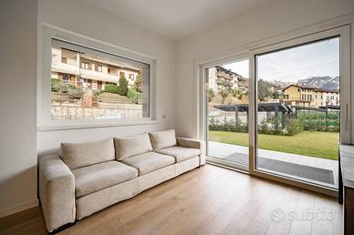 Appartamento di 116 m² con 3 locali a Primaluna