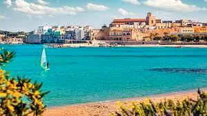 Casa Cador Otranto Bilocale a 50 metri dal centro