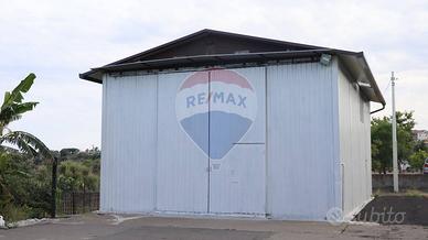 Laboratorio - Acireale