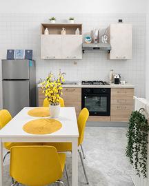 Casa vacanze Barletta