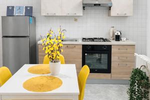 Casa vacanze Barletta