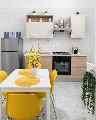 Casa vacanze Barletta