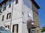 Immagine 27